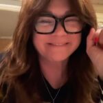 Valerie Bertinelli Instagram - Smash!!! 😝