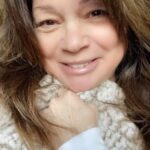 Valerie Bertinelli Instagram - Love You 🤍✌🏻