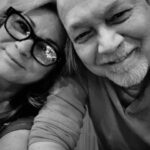 Valerie Bertinelli Instagram - 🤍