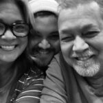 Valerie Bertinelli Instagram - 🤍