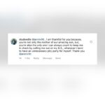 Valerie Bertinelli Instagram - ✨GRATITUDE CHECK✨RESULTS 1✨ **************************************** 💕I’m so thankful to have an opportunity to read over all of your comments in our #GratitudeCheck! (wipes tears)😩 It gives me a peek into your lives and keeps me in line with life’s true meaning. You all are so beautiful. 🥹 When we’re in gratitude, we all win, and there were a few comments that pulled my heartstrings! 💕 I couldn't only pick five, so I picked fifteen to receive a signed copy of #EnoughAlready! 😌 ——- @birdie9028 @mama2akt @metalthrashingmadd @declans_ninnie_2010 @nicolelandry91 @scogginsangela @dunka.ca @kim.m.harris @misspiggy077 @studeedle @darcylouer @grandmajuju2brooklyn @three4theroad @azbums @martinichavez you will be gifted a signed copy of my book #EnoughAlready! Woohoo!! 🎉 —— Winners, please DM me with GRATITUDE CHECK in caps! •First, Last Name •First name of the person you’d like the book addressed to •Shipping Address •email address —— Thank you all for participating! 🙏🏼 If you haven’t grabbed your copy of the book, link in IG stories 😘 Happy Friday!!