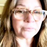 Valerie Bertinelli Instagram - 🏈 Batman, the legend, was my football buddy yesterday! 😺 Unsure if he liked that game tho... Hehe 😹