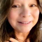 Valerie Bertinelli Instagram - 💕 There are no absolutes but, thoughts?! 🤔