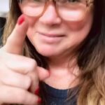 Valerie Bertinelli Instagram - It’s fine! I’m FINE!! 🔥😵‍💫