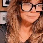 Valerie Bertinelli Instagram - 🤍