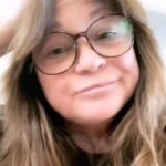 Valerie Bertinelli Instagram - 🤨📸 Also, Happy Halloweeeen!! 🎃 Be safe out there! 😚