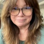 Valerie Bertinelli Instagram - Welp 🤷🏻‍♀️
