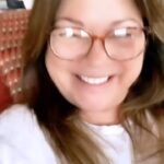 Valerie Bertinelli Instagram - 😹😹😹
