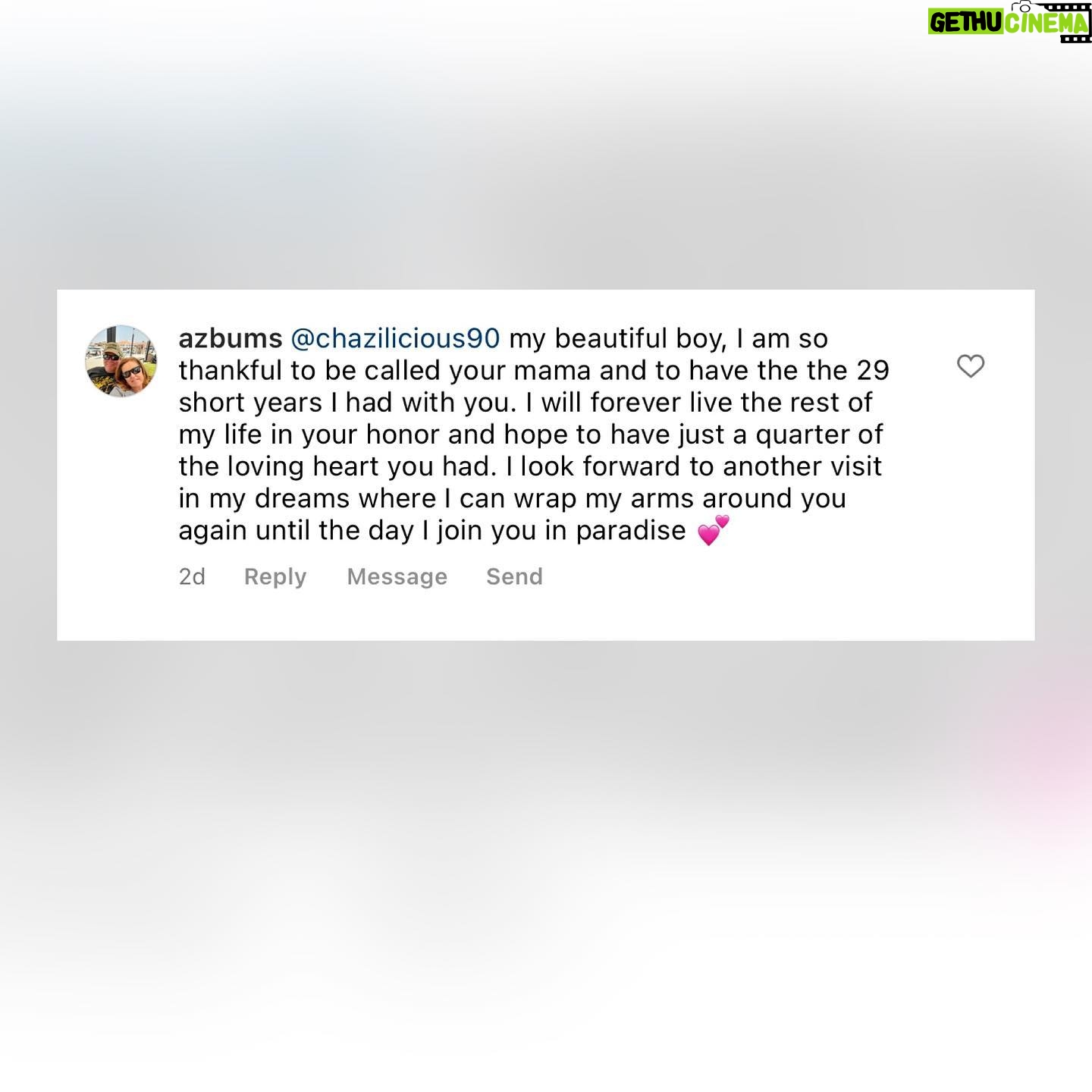 Valerie Bertinelli Instagram - ✨GRATITUDE CHECK✨RESULTS 2✨ **************************************** 💕I’m so thankful to have an opportunity to read over all of your comments in our #GratitudeCheck! (wipes tears)😩 It gives me a peek into your lives and keeps me in line with life’s true meaning. You all are so beautiful. 🥹 When we’re in gratitude, we all win, and there were a few comments that pulled my heartstrings! 💕 I couldn't only pick five, so I picked fifteen to receive a signed copy of #EnoughAlready! 😌 ——- @birdie9028 @mama2akt @metalthrashingmadd declans_ninnie_2020 @nicolelandry91 @scogginsangela @dunka.ca @kim.m.harris @misspiggy077 @studeedle @darcylouer @grandmajuju2brooklyn @three4theroad @azbums @martinichavez you will be gifted a signed copy of my book #EnoughAlready! Woohoo!! 🎉 —— Winners, please DM me with GRATITUDE CHECK in caps! •First, Last Name •First name of the person you’d like the book addressed to •Shipping Address •email address —— Thank you all for participating! 🙏🏼 If you haven’t grabbed your copy of the book, link in IG stories 😘 Happy Friday!!