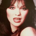 Valerie Bertinelli Instagram - 😝🤘🏻💕