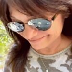 Valerie Bertinelli Instagram - 🥹🤍✌🏻