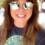 Valerie Bertinelli Instagram - Happy #DryJuly ✌🏻💗 day 20! @mylastbite @graceanatomypilates