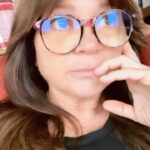 Valerie Bertinelli Instagram – Prove me wrong.
