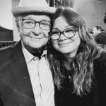 Valerie Bertinelli Instagram - He meant the world to me 💔