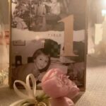 Valerie Bertinelli Instagram - A W 10.15.23 🤍🤍