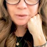 Valerie Bertinelli Instagram - 💕💕💕