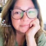 Valerie Bertinelli Instagram - Sangry. Yes, Sangry. 😔➕🤬 = Sangry