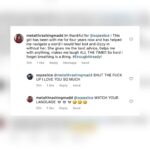 Valerie Bertinelli Instagram - ✨GRATITUDE CHECK✨RESULTS 1✨ **************************************** 💕I’m so thankful to have an opportunity to read over all of your comments in our #GratitudeCheck! (wipes tears)😩 It gives me a peek into your lives and keeps me in line with life’s true meaning. You all are so beautiful. 🥹 When we’re in gratitude, we all win, and there were a few comments that pulled my heartstrings! 💕 I couldn't only pick five, so I picked fifteen to receive a signed copy of #EnoughAlready! 😌 ——- @birdie9028 @mama2akt @metalthrashingmadd @declans_ninnie_2010 @nicolelandry91 @scogginsangela @dunka.ca @kim.m.harris @misspiggy077 @studeedle @darcylouer @grandmajuju2brooklyn @three4theroad @azbums @martinichavez you will be gifted a signed copy of my book #EnoughAlready! Woohoo!! 🎉 —— Winners, please DM me with GRATITUDE CHECK in caps! •First, Last Name •First name of the person you’d like the book addressed to •Shipping Address •email address —— Thank you all for participating! 🙏🏼 If you haven’t grabbed your copy of the book, link in IG stories 😘 Happy Friday!!