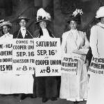 Valerie Bertinelli Instagram - Happy #WomensEqualityDay! 💕 The 19th amendment was officially adopted on August 26th, 1920, which prohibits state and the federal government from denying the right to vote to US citizens based on gender. 💪🏼 We still have lots of work to do but thank you to those who courageously stood up for us. 🥰