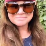 Valerie Bertinelli Instagram - 💕 I’m reflecting on Day 30 of #DryJanuary and all the feelings that came up. 🤔 It’s human nature; I get it; we’d rather not suffer the pain of facing the traumatic experiences or buried emotions that can hold us back. But I can tell you from experience that the growth in emotional intelligence that results from confronting these issues head-on with a clear head is nothing short of transformational. It takes an enormous amount of courage. 💪🏻 Self-love requires the bravery to go within and face potential discomfort, but the rewards are invaluable in terms of personal development and enhanced self-actualization. 🏆 When we push these feelings away, they have a way of sneaking back into our lives and causing suffering. But if we face them with kindness and care, we can find resolution and rest. With our little community here on social, we can support each other, learn to love ourselves, and have the strength to deal with our feelings. You’ll be grateful to your future self. 🥰 #SelfLove #Courage