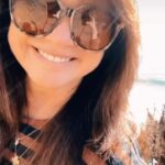 Valerie Bertinelli Instagram - When you remove toxic people from your life, the road to joy gets much easier to stay on 🤍✌🏻