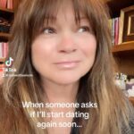 Valerie Bertinelli Instagram - 😂