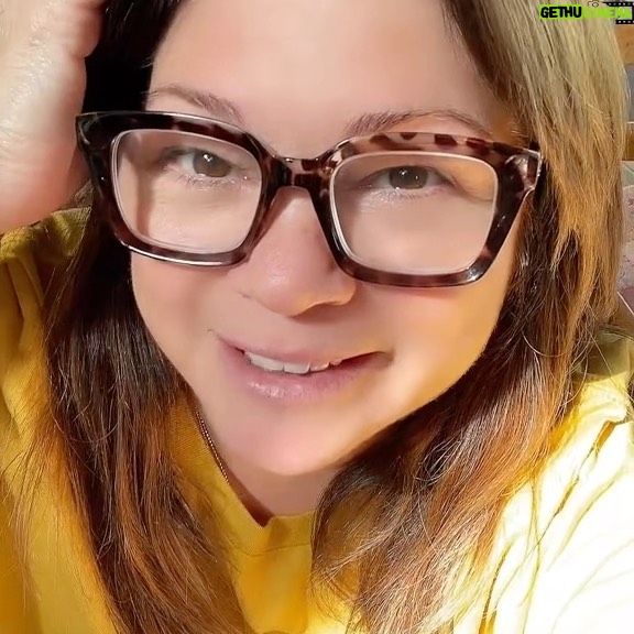 Valerie Bertinelli Instagram - Have a wonderful week! ๐ Canโt believe itโs October already! ๐