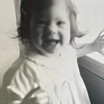 Valerie Bertinelli Instagram - This is the little girl I want to take care of right now. The perpetual people pleaser. So please don’t come to me for diet advice. I have failed more times than I have succeeded. Releasing weight is a nice side effect for sure, but this journey has to be, for me, much more than that this time. I’m doing my best to take care of my heart and my head and recover from verbal and emotional abuse that I finally realize I did not deserve. I feel lighter even though I’m pretty much around the same weight I was when I started Jenny Craig 16 years ago! So it is not about the number on the scale. My heart is lighter. My head is lighter. I want to feel my feelings, even though they can be scary sometimes, and I do my best to get to the other side of them. What I don’t want to do is numb or avoid my feelings with food and alcohol any longer. That is the road I’m on and doing my best to stay on. I want to live the rest of my life truly happy, finding the deep joy within me, and not just faking it until I make it. We all deserve a life full of deep internal joy that we can then share with others. We’ve got this. We are enough. 🤍✌🏻