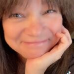 Valerie Bertinelli Instagram - 🤍