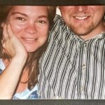 Valerie Bertinelli Instagram – Wolfie took this photo of my brother and me back in the laaaate 1900’s 🤣😂🥰
Happy Birthday @patrickbertinelli! I am so grateful for all that you do🩵🩵 Today is truly a day for celebration 🎆 Your birthday and MAMMOTH II is finally here! 💙
📸: @wolfvanhalen