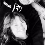 Valerie Bertinelli Instagram – 🤭