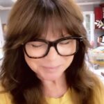 Valerie Bertinelli Instagram - Who knew? ¯_(ツ)_/¯