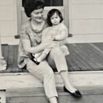 Valerie Bertinelli Instagram - This is the little girl I want to take care of right now. The perpetual people pleaser. So please don’t come to me for diet advice. I have failed more times than I have succeeded. Releasing weight is a nice side effect for sure, but this journey has to be, for me, much more than that this time. I’m doing my best to take care of my heart and my head and recover from verbal and emotional abuse that I finally realize I did not deserve. I feel lighter even though I’m pretty much around the same weight I was when I started Jenny Craig 16 years ago! So it is not about the number on the scale. My heart is lighter. My head is lighter. I want to feel my feelings, even though they can be scary sometimes, and I do my best to get to the other side of them. What I don’t want to do is numb or avoid my feelings with food and alcohol any longer. That is the road I’m on and doing my best to stay on. I want to live the rest of my life truly happy, finding the deep joy within me, and not just faking it until I make it. We all deserve a life full of deep internal joy that we can then share with others. We’ve got this. We are enough. 🤍✌🏻