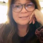 Valerie Bertinelli Instagram - #dryjanuary with ME!!??? 😅