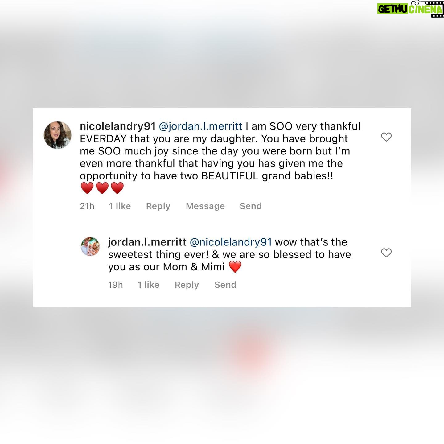 Valerie Bertinelli Instagram - ✨GRATITUDE CHECK✨RESULTS 1✨ **************************************** 💕I’m so thankful to have an opportunity to read over all of your comments in our #GratitudeCheck! (wipes tears)😩 It gives me a peek into your lives and keeps me in line with life’s true meaning. You all are so beautiful. 🥹 When we’re in gratitude, we all win, and there were a few comments that pulled my heartstrings! 💕 I couldn't only pick five, so I picked fifteen to receive a signed copy of #EnoughAlready! 😌 ——- @birdie9028 @mama2akt @metalthrashingmadd @declans_ninnie_2010 @nicolelandry91 @scogginsangela @dunka.ca @kim.m.harris @misspiggy077 @studeedle @darcylouer @grandmajuju2brooklyn @three4theroad @azbums @martinichavez you will be gifted a signed copy of my book #EnoughAlready! Woohoo!! 🎉 —— Winners, please DM me with GRATITUDE CHECK in caps! •First, Last Name •First name of the person you’d like the book addressed to •Shipping Address •email address —— Thank you all for participating! 🙏🏼 If you haven’t grabbed your copy of the book, link in IG stories 😘 Happy Friday!!