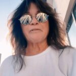 Valerie Bertinelli Instagram – It was a good birthday 🥰😂♥️
