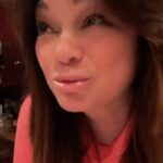 Valerie Bertinelli Instagram - 🫠🫠🫠