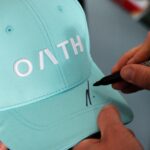 Valtteri Bottas Instagram - Limited spots are left for our 2024 private trackside OATH Lounge at the Australian GP. @valtteribottas is looking forward to meeting you there. Enjoy 3 days of trackside racing action with views from the Pit Lane Entry and start/Finish straight. You’ll be able to taste our @oathgin, Valtteri’s @ihanawine, coffee from @st_ali with a special St Ali X @kahiwacoffeeroasters GP blend and plenty other gourmet food and drinks. There will be daily q a’s and meet and greet opportunities with Valtteri, along with interactive games where you could win some pretty amazing prizes. And take home goodie bags with lasting memories from the weekend. Price: $4577 AUD per person Hit the link in the bio to secure your spot now. Hope to see you there. *Limited to 40 guests only #ThisIsMyOATH #OATHLounge #AusGP #F1