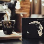 Valtteri Bottas Instagram - Have you already noticed the ongoing PRESALE for ‘THE GOLDEN MULLET’ ☕ !? Limited edition coffee and seriously cool merch that our coffee roastery @kahiwacoffeeroasters curated in collaboration with @st_ali for the Australian GP. Check the link in bio and secure your piece before they sell out!