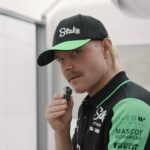 Valtteri Bottas Instagram - ✨ v a l t t e r i ✨ F1 driver AND ASMR artist 🗣️😌