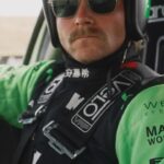 Valtteri Bottas Instagram - Where’s Bottas?? We tried to teach Valtteri Bottas & Zhou Guanyu how to drift but Valtteri had his own plans 😂 Link in bio for full video 🔗 #valtteri #zhou #kick #kickstreaming #f1