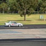 Valtteri Bottas Instagram - Awesome weekend @adelaidemotorsportfestival 🇦🇺 #VB77 #adelaidemotorsportfestival @southaustralia 📷 @adelaidemotorsportfestival & @hostile.supply