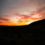 Valtteri Bottas Instagram - This is Africa 🇿🇦 #VB77 #SouthAfrica #Karoo 📷 @tiffanycromwell & me