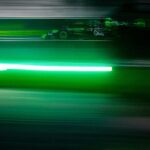 Valtteri Bottas Instagram - Friday 🇸🇦🏁 Not a straight forward qualifying for us, but ready to give it all tomorrow! #VB77 #F1 #SaudiArabianGP