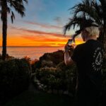 Valtteri Bottas Instagram - Hello South Africa 🇿🇦 #VB77