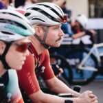 Valtteri Bottas Instagram - @swartberg100 170km 2900 elev gravel race ✔️ Solid day out. Beautiful & scenic course! I finished 6th in my age group meaning I qualified for the gravel world champs @gravelchampionshipsflanders. @tiffanycromwell was the hero of the day and won the women’s race 🏅 I raced for @fondationprincessecharlene @pcmfsouthafrica. My race kit will be auctioned later for the great causes the foundation supports 🇿🇦 Thanks for the weapon machinery as always @canyon & @sramroad 😎 #VB77 #gravel 📷 @badiejb