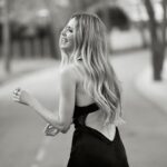 Vanesa Romero Instagram – ¡Feliz día familia! Espero que estéis aprovechando para desconectar y a la vez conectar 💫… se os quiere ❤️
#vanesaromero #marzo