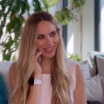 Vanesa Romero Instagram - Publi. Dos productos icónicos de belleza de @lorealparis y un secreto oculto… Cofres con una segunda vida que me encanta regalar 🥰 #lorealparisespaña #lorealparisskincare