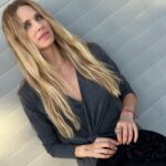 Vanesa Romero Instagram - Primer martes del 2024 ✨🌟🥰… #vanesaromero #enero