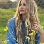 Vanesa Romero Instagram – 🌼🌼🌼🌞🌞🌞
¡Feliz día!
Por aquí hoy se graba 🎬
#vanesaromero #martes